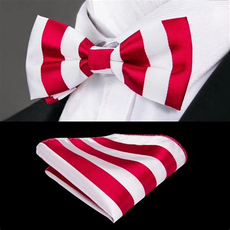 red gucci bow tie|elegant bow ties for men.